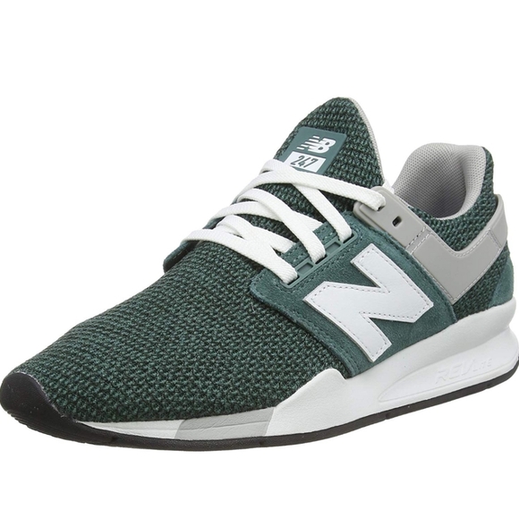 New Balance Men's 247v2 - Picture 2 of 6